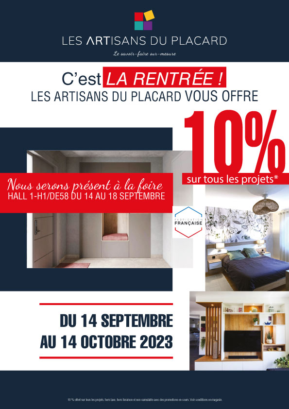Campagne 14septembre flyers A4 1